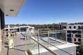 Property photo of 502/16 Epping Park Drive Epping NSW 2121
