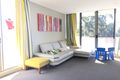 Property photo of 502/16 Epping Park Drive Epping NSW 2121