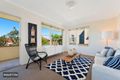 Property photo of 6/35 Kensington Road Kensington NSW 2033