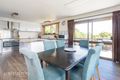 Property photo of 6 Marril Street Lindisfarne TAS 7015