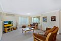 Property photo of 15 Apple Blossom Way Hamlyn Terrace NSW 2259