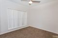 Property photo of 23 Ethel Street Belmont South NSW 2280