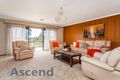 Property photo of 29 Leawarra Crescent Doncaster East VIC 3109