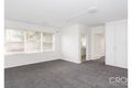 Property photo of 11/8A Rangers Road Cremorne NSW 2090