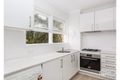Property photo of 11/8A Rangers Road Cremorne NSW 2090