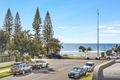 Property photo of 14/2 Ocean Avenue Surfers Paradise QLD 4217