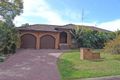 Property photo of 43 Eucalyptus Drive Cranebrook NSW 2749