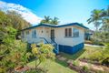 Property photo of 14 Elaine Street Bracken Ridge QLD 4017