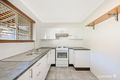 Property photo of 2/142 Stafford Road Gordon Park QLD 4031