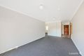 Property photo of 2/142 Stafford Road Gordon Park QLD 4031