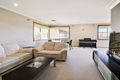 Property photo of 29 Lanford Avenue Killarney Heights NSW 2087
