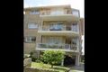 Property photo of 6/25 Warringah Road Mosman NSW 2088