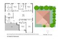Property photo of 1/43 Santal Drive Rasmussen QLD 4815