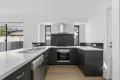 Property photo of 399 Wright Road Piara Waters WA 6112