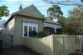 Property photo of 13 Prentice Street Elsternwick VIC 3185