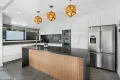 Property photo of 76 Blizzard Circuit Forde ACT 2914