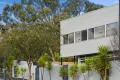 Property photo of 76 Blizzard Circuit Forde ACT 2914