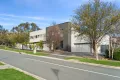 Property photo of 76 Blizzard Circuit Forde ACT 2914