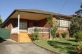 Property photo of 40 Tasker Avenue Clemton Park NSW 2206