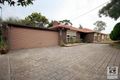 Property photo of 2 Meadow Road Devon Meadows VIC 3977