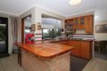 Property photo of 22 Traverse Road Mullaloo WA 6027