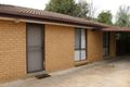 Property photo of 2/175 St Georges Road Shepparton VIC 3630