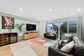 Property photo of 3 Kotiko Road Keysborough VIC 3173