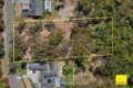 Property photo of 11 Beau Parade Bonogin QLD 4213