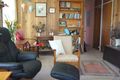 Property photo of 4 Acacia Court Rosebery TAS 7470