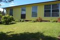 Property photo of 4 Acacia Court Rosebery TAS 7470