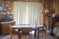 Property photo of 4 Acacia Court Rosebery TAS 7470