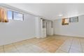 Property photo of 27 Minti Street Maroochydore QLD 4558