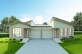 Property photo of LOT 1/256-258 Warnervale Road Hamlyn Terrace NSW 2259