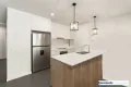 Property photo of 107/25 Onslow Street Ascot QLD 4007