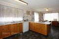 Property photo of 115 Alanvale Road Newnham TAS 7248