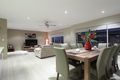 Property photo of 44 Geographe Loop Ellenbrook WA 6069