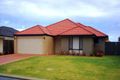Property photo of 9 Rees Crescent Rockingham WA 6168