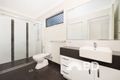 Property photo of 16 Warrumbungle Parade Fitzgibbon QLD 4018