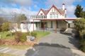 Property photo of 302/70 Verner Street Goulburn NSW 2580