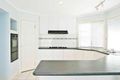Property photo of 13 West Street Pascoe Vale VIC 3044