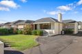 Property photo of 3/26 Tracey Street Reservoir VIC 3073