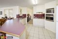 Property photo of 17 Homebush Court Joyner QLD 4500