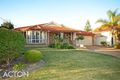 Property photo of 27 Lanchester Way Stirling WA 6021