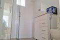 Property photo of 302/70 Verner Street Goulburn NSW 2580