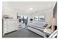 Property photo of 74 Overall Avenue Casey ACT 2913