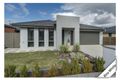 Property photo of 74 Overall Avenue Casey ACT 2913