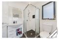 Property photo of 74 Overall Avenue Casey ACT 2913