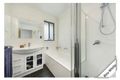 Property photo of 74 Overall Avenue Casey ACT 2913