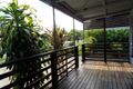 Property photo of 1852 Pumicestone Road Toorbul QLD 4510