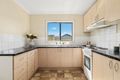 Property photo of 77 Musket Parade Lithgow NSW 2790